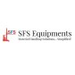 SFSequipments