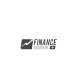 financerecoveryFinance Recovery LTD