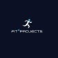 Fit4projects