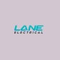 Lane Electrical