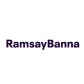 RamsayBanna